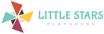 Little Stars Playhouse