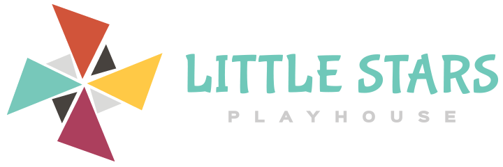 Little Stars Playhouse